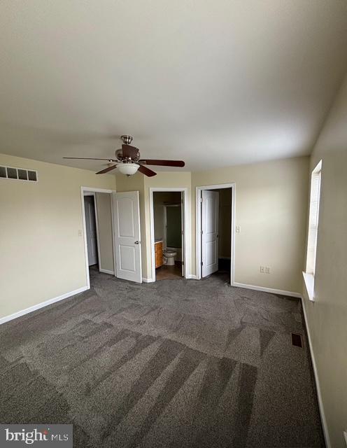 6459 CREEKBEND DR