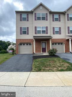 6459 CREEKBEND DR