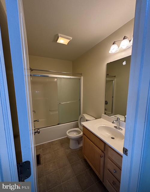 6459 CREEKBEND DR