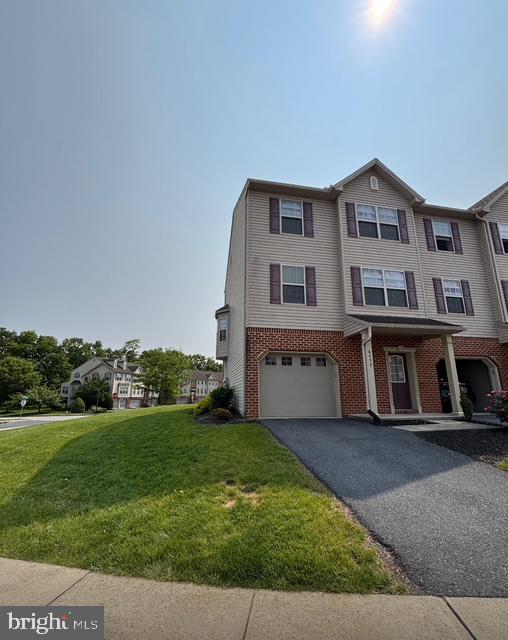 6459 CREEKBEND DR