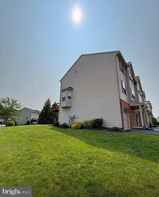 6459 CREEKBEND DR