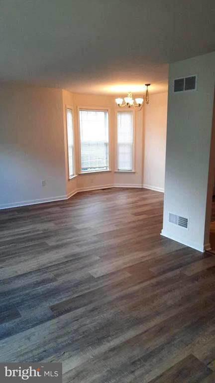 311 MERCURY DRIVE