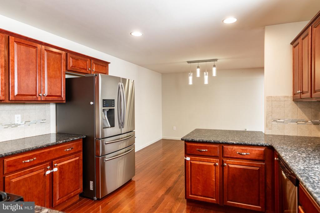 6101 GALLEON DR