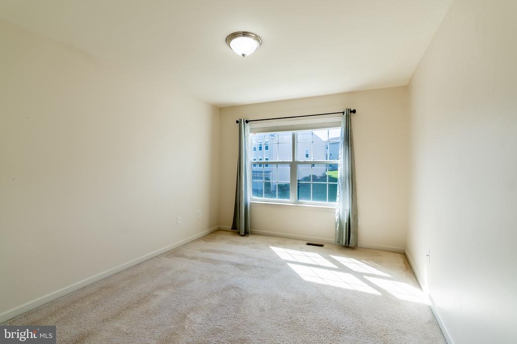 6101 GALLEON DR