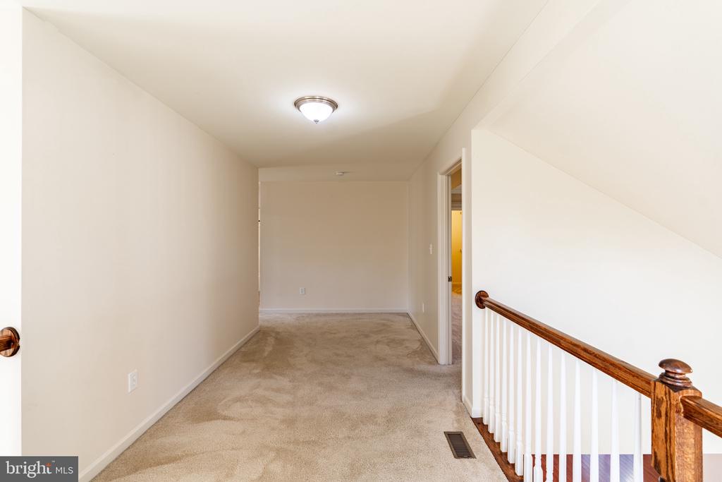 6101 GALLEON DR