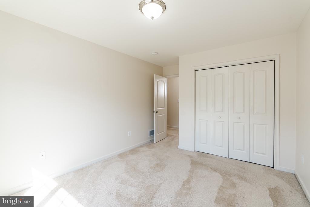 6101 GALLEON DR