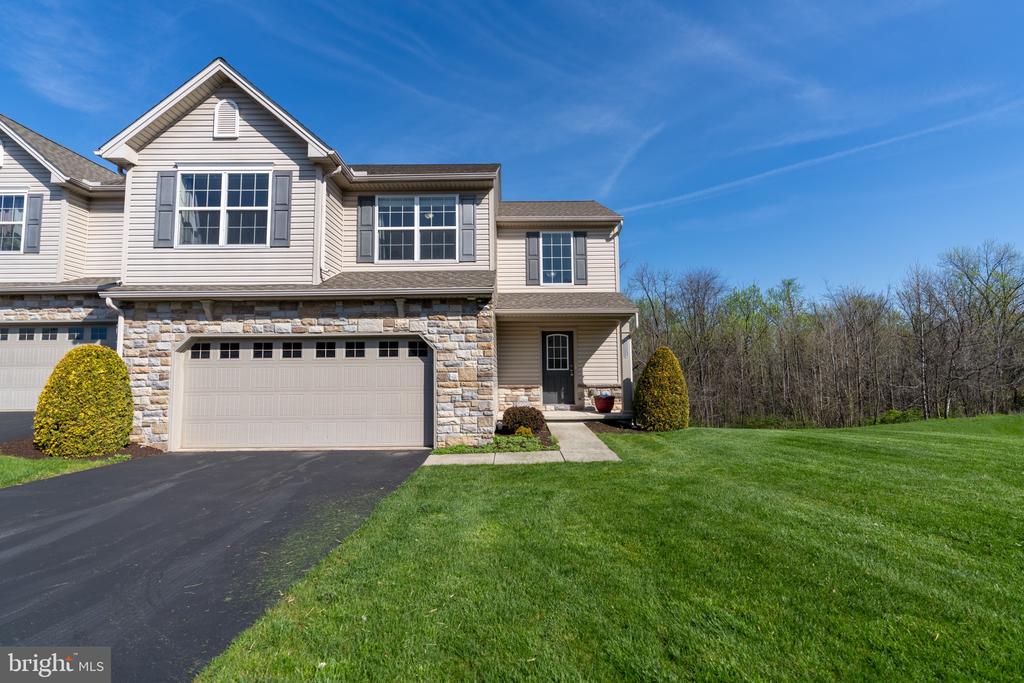 6101 GALLEON DR