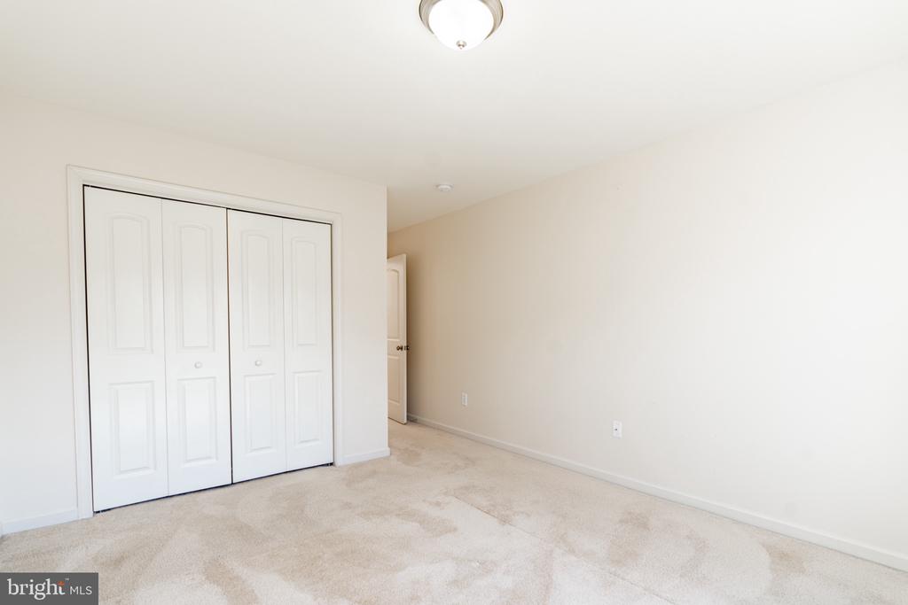6101 GALLEON DR
