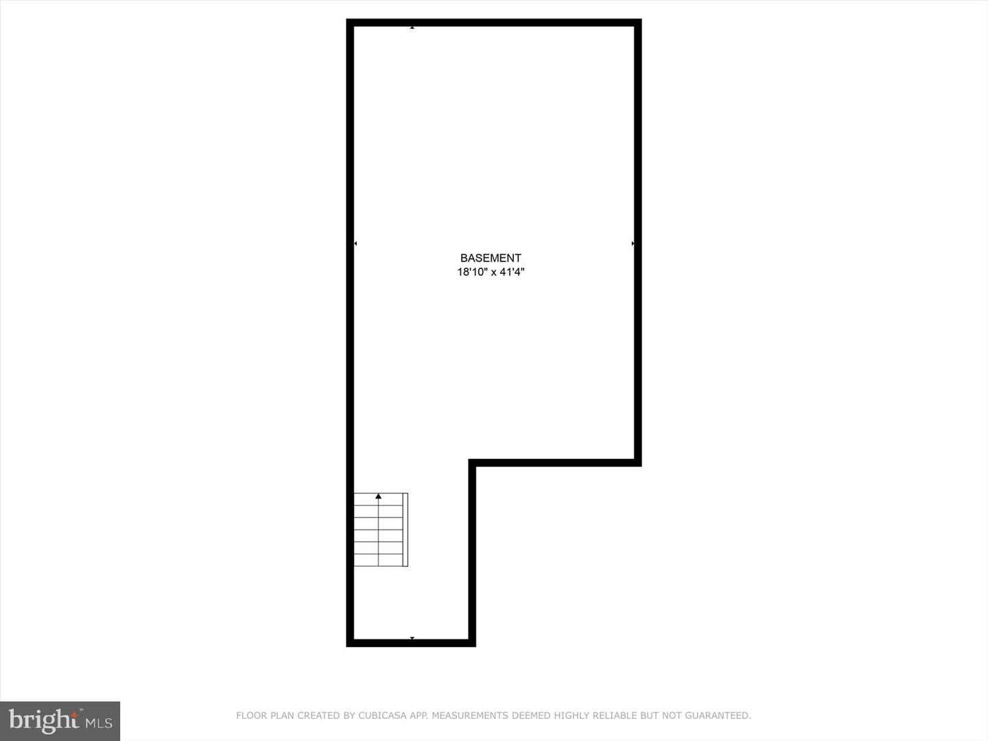 42 Nottingham Dr
