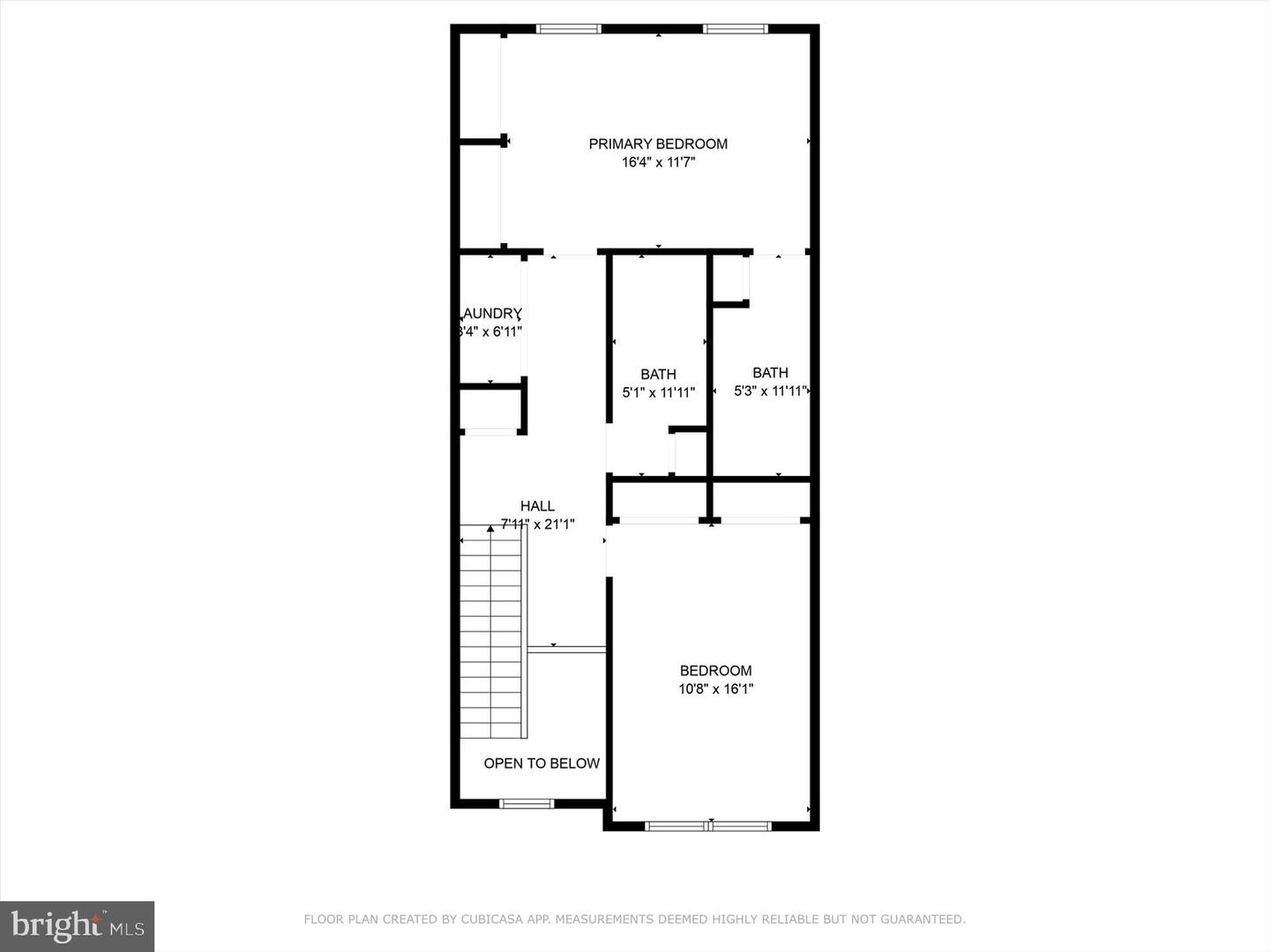 42 Nottingham Dr