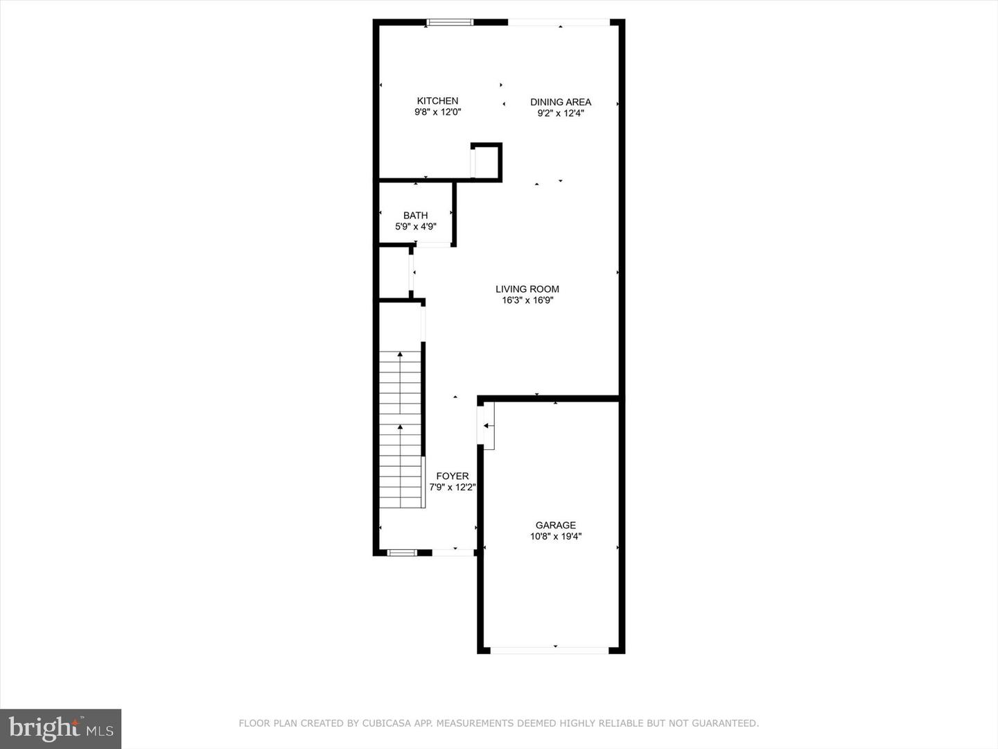 42 Nottingham Dr