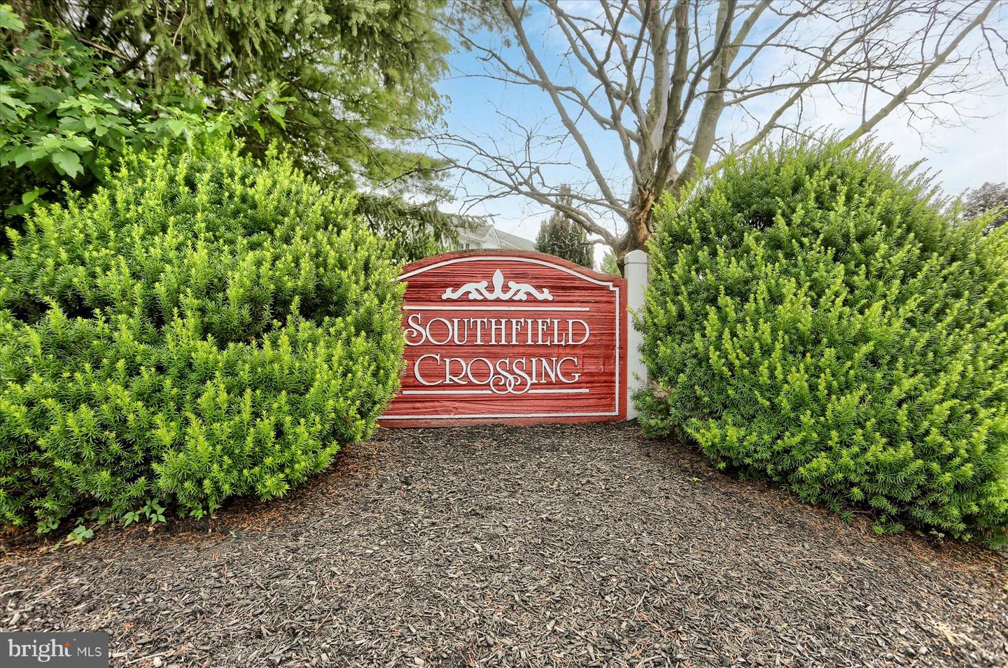 42 Nottingham Dr