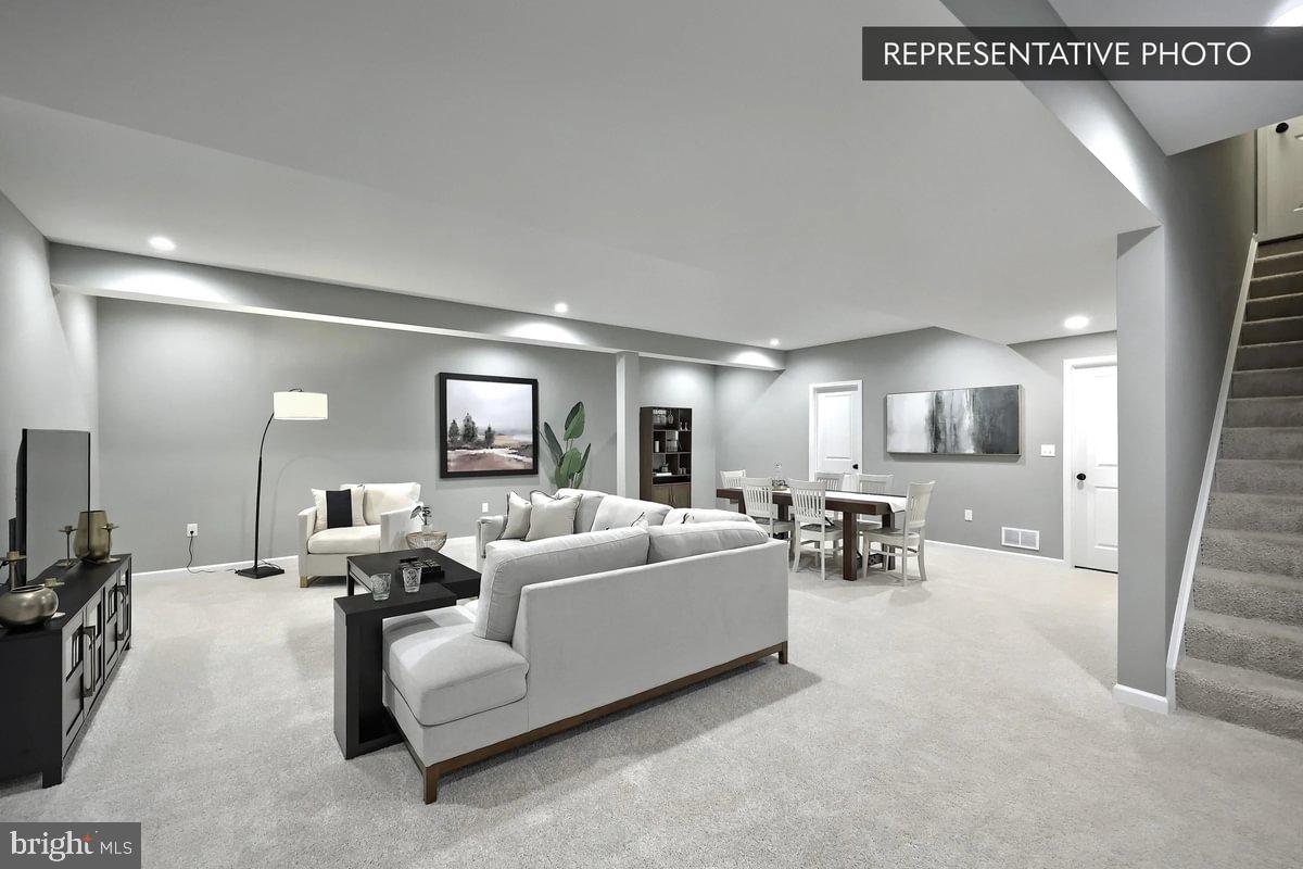 15 AQUILA CIRCLE LOT U49