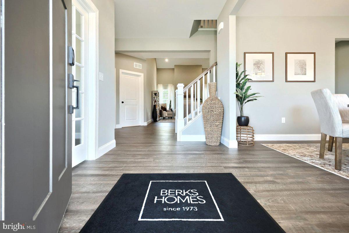 15 AQUILA CIRCLE LOT U49