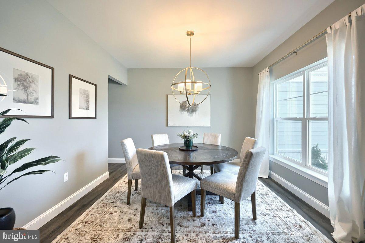 15 AQUILA CIRCLE LOT U49