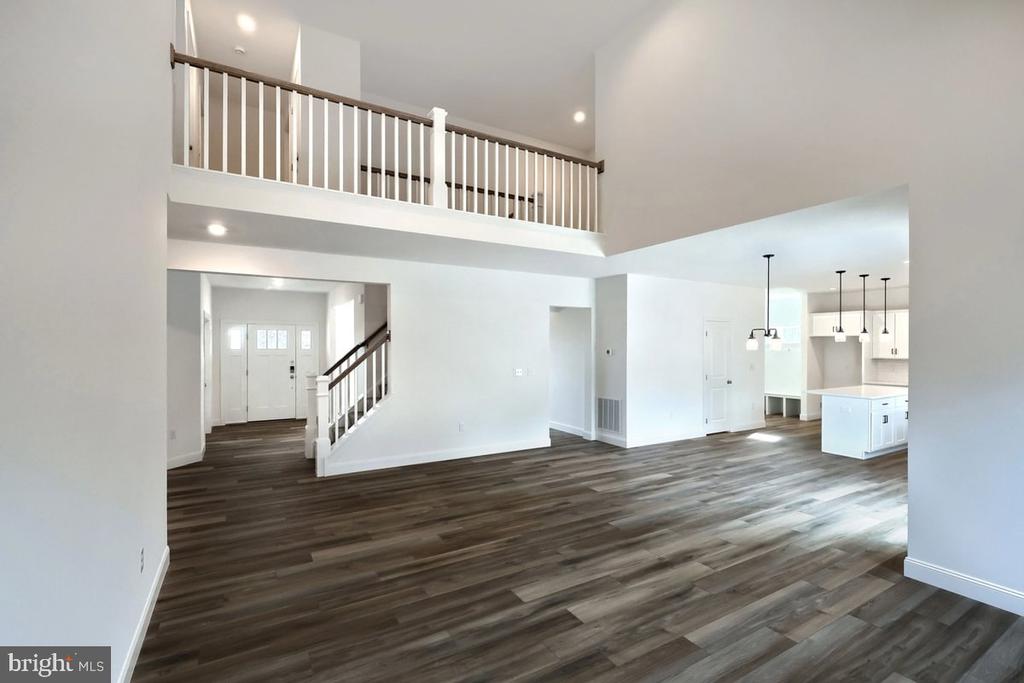15 AQUILA CIRCLE LOT U49