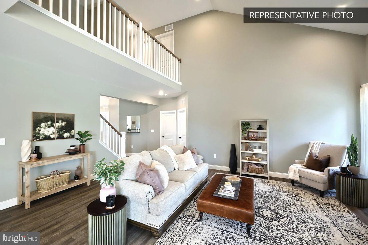 15 AQUILA CIRCLE LOT U49