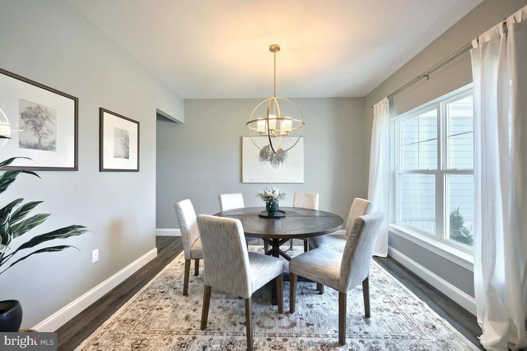15 AQUILA CIRCLE LOT U49