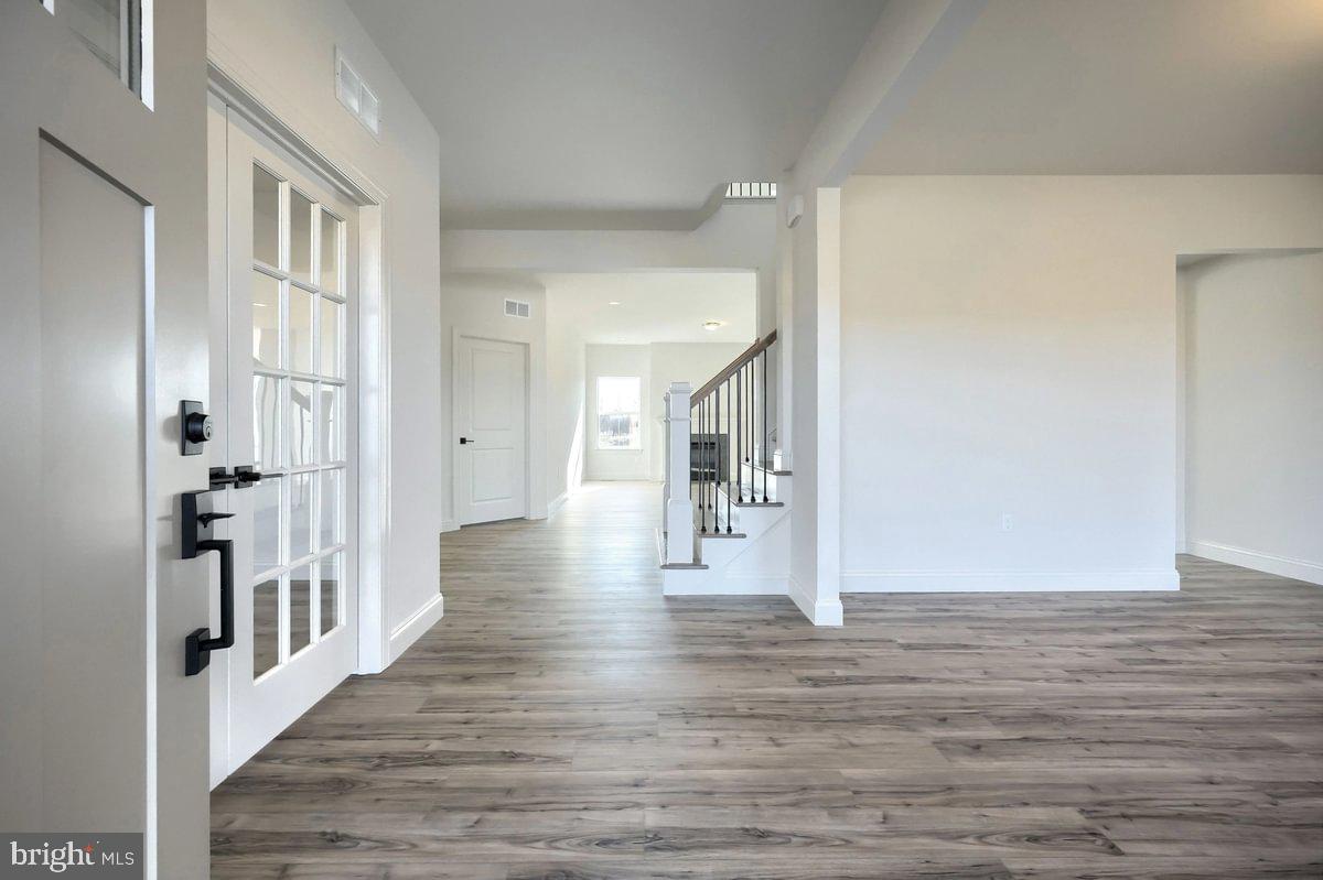 15 AQUILA CIRCLE LOT U49