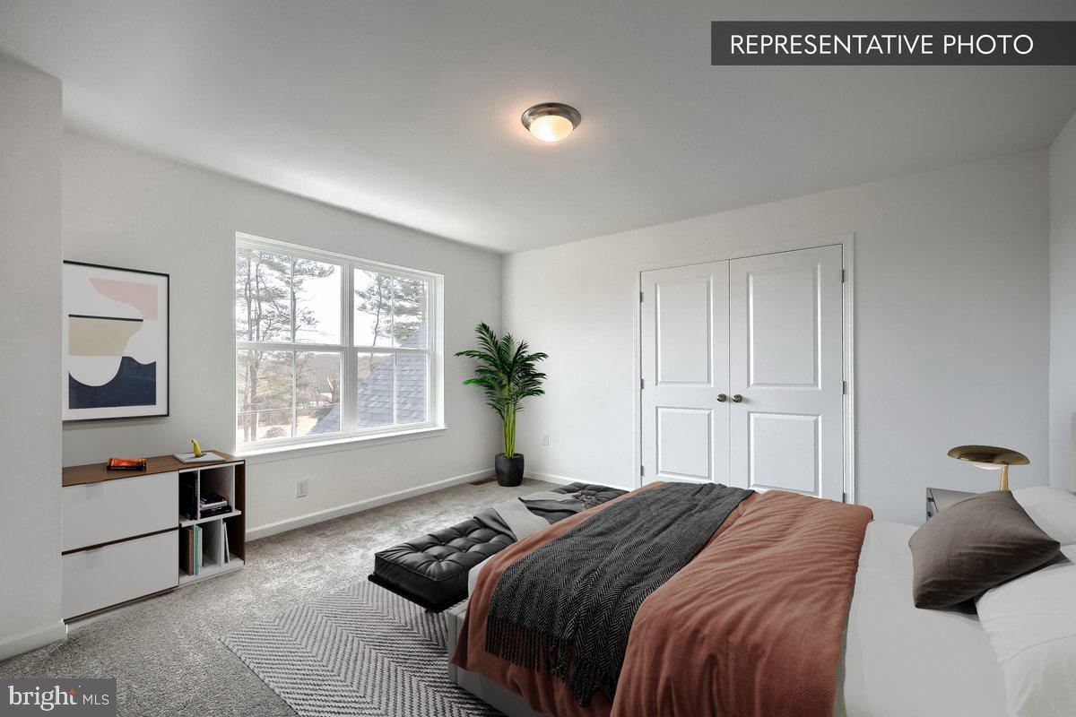 15 AQUILA CIRCLE LOT U49