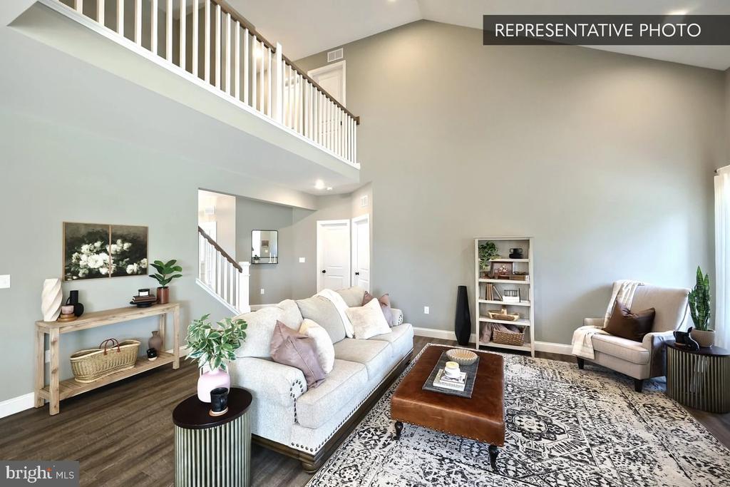 15 AQUILA CIRCLE LOT U49