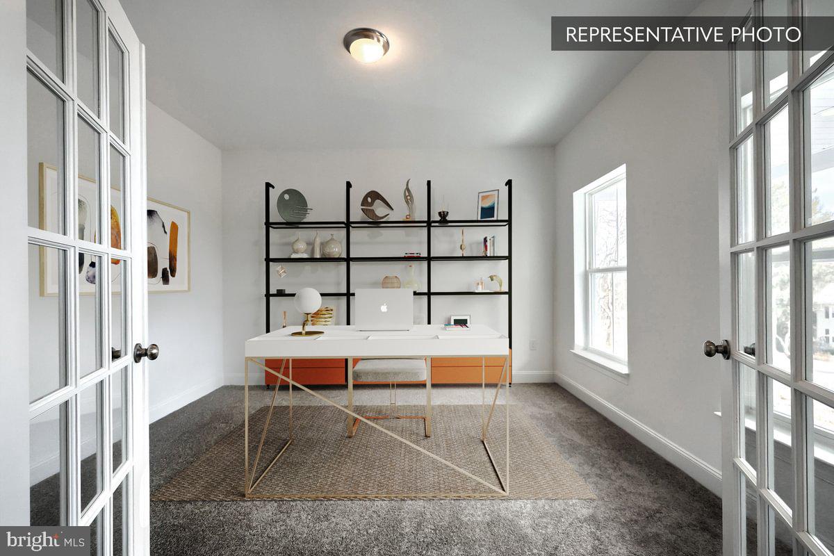 15 AQUILA CIRCLE LOT U49