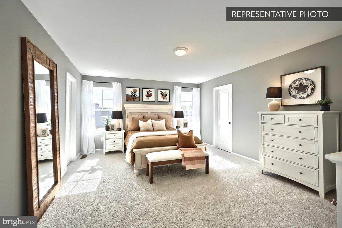 15 AQUILA CIRCLE LOT U49