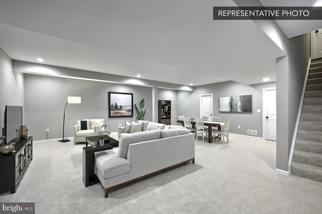 15 AQUILA CIRCLE LOT U49