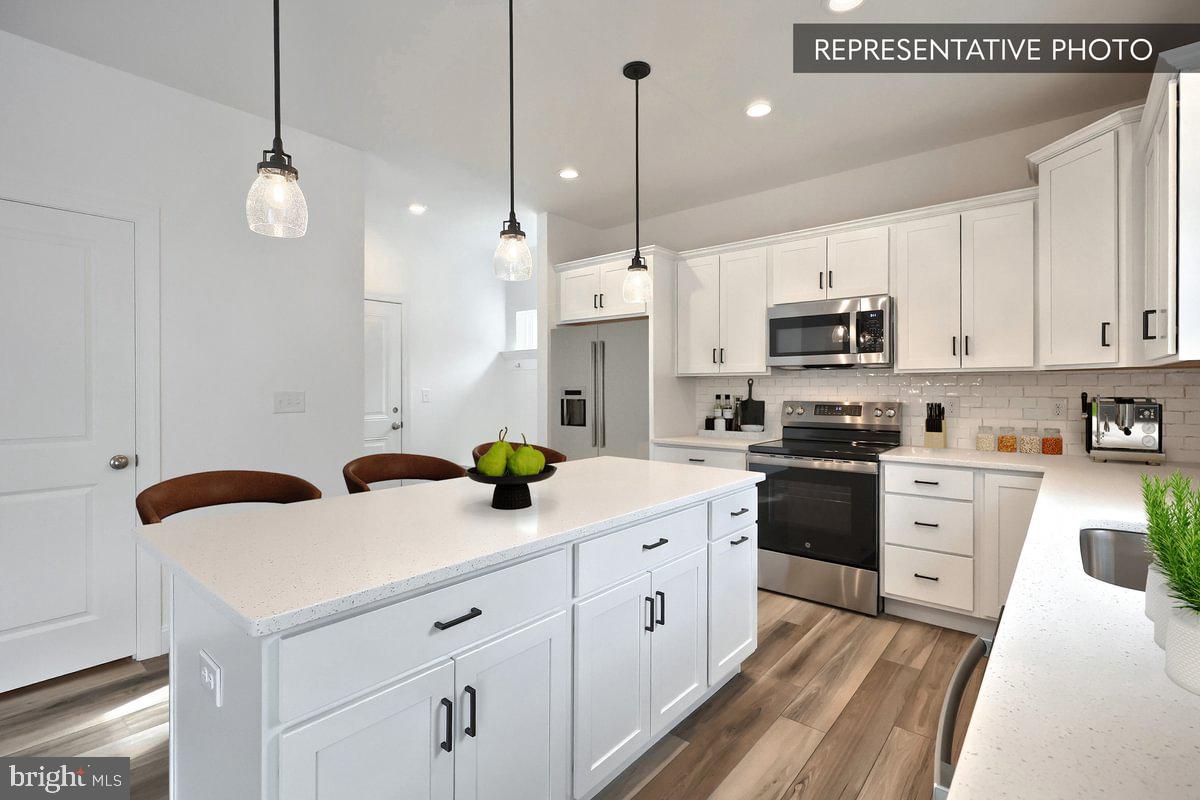 15 AQUILA CIRCLE LOT U49