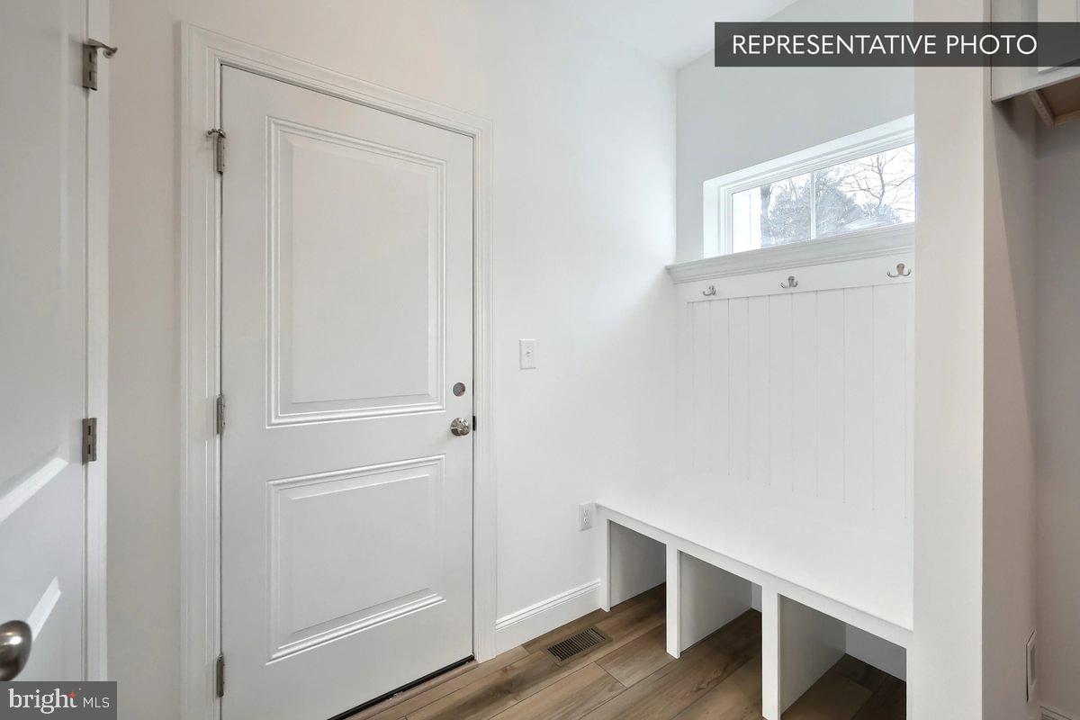 15 AQUILA CIRCLE LOT U49