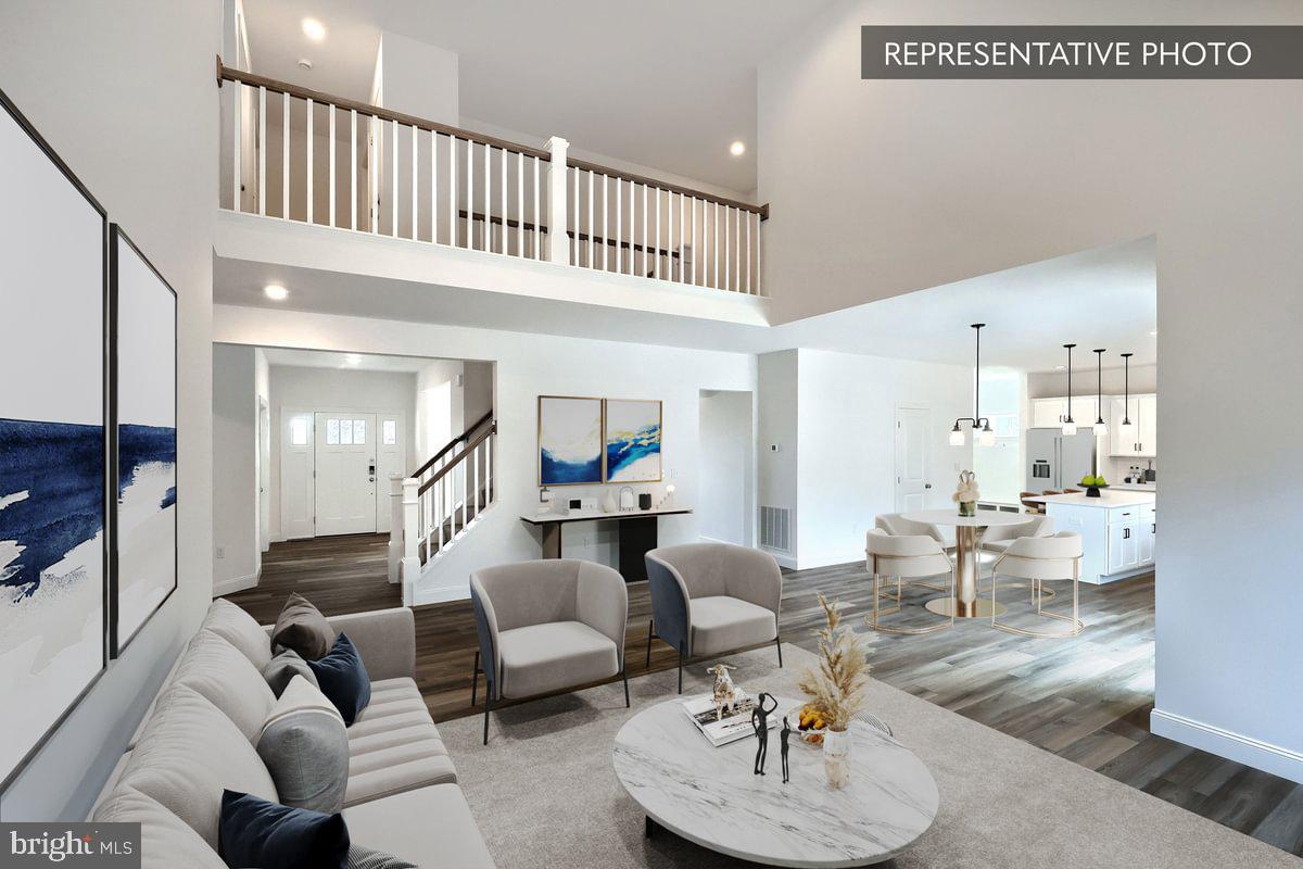 15 AQUILA CIRCLE LOT U49