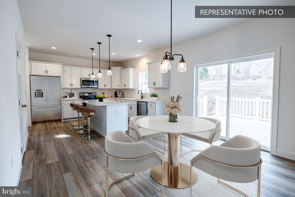 15 AQUILA CIRCLE LOT U49