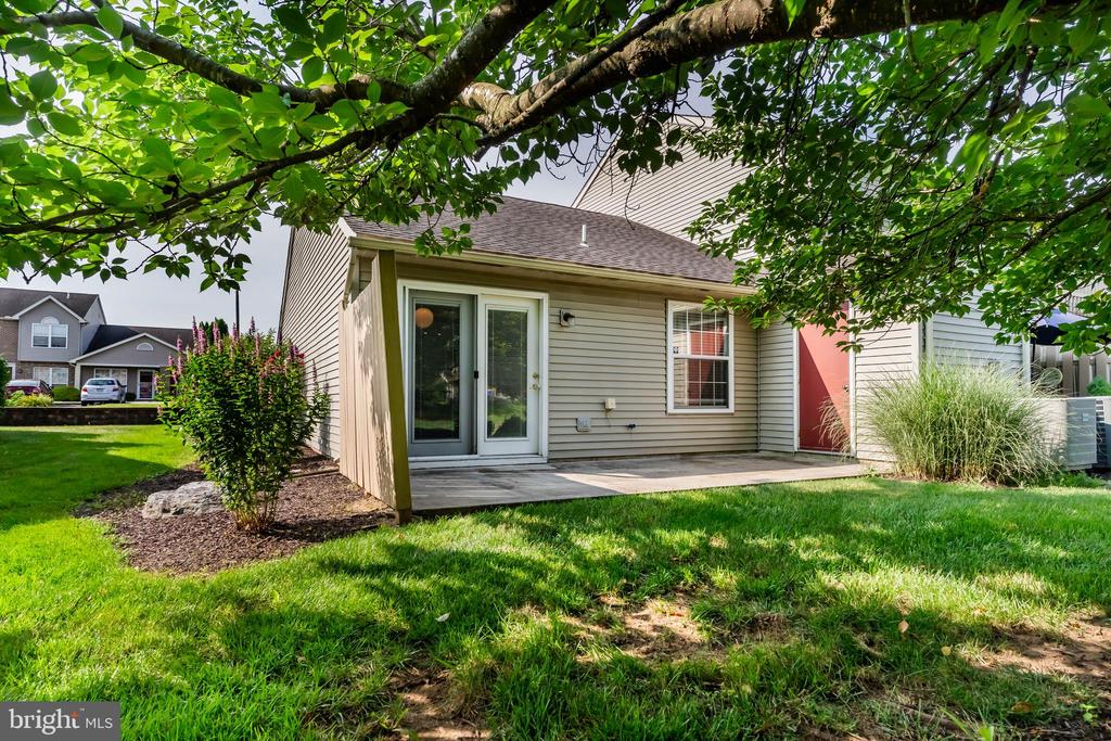 112 Easterly Dr