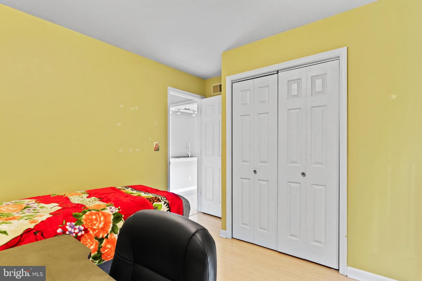 112 Easterly Dr