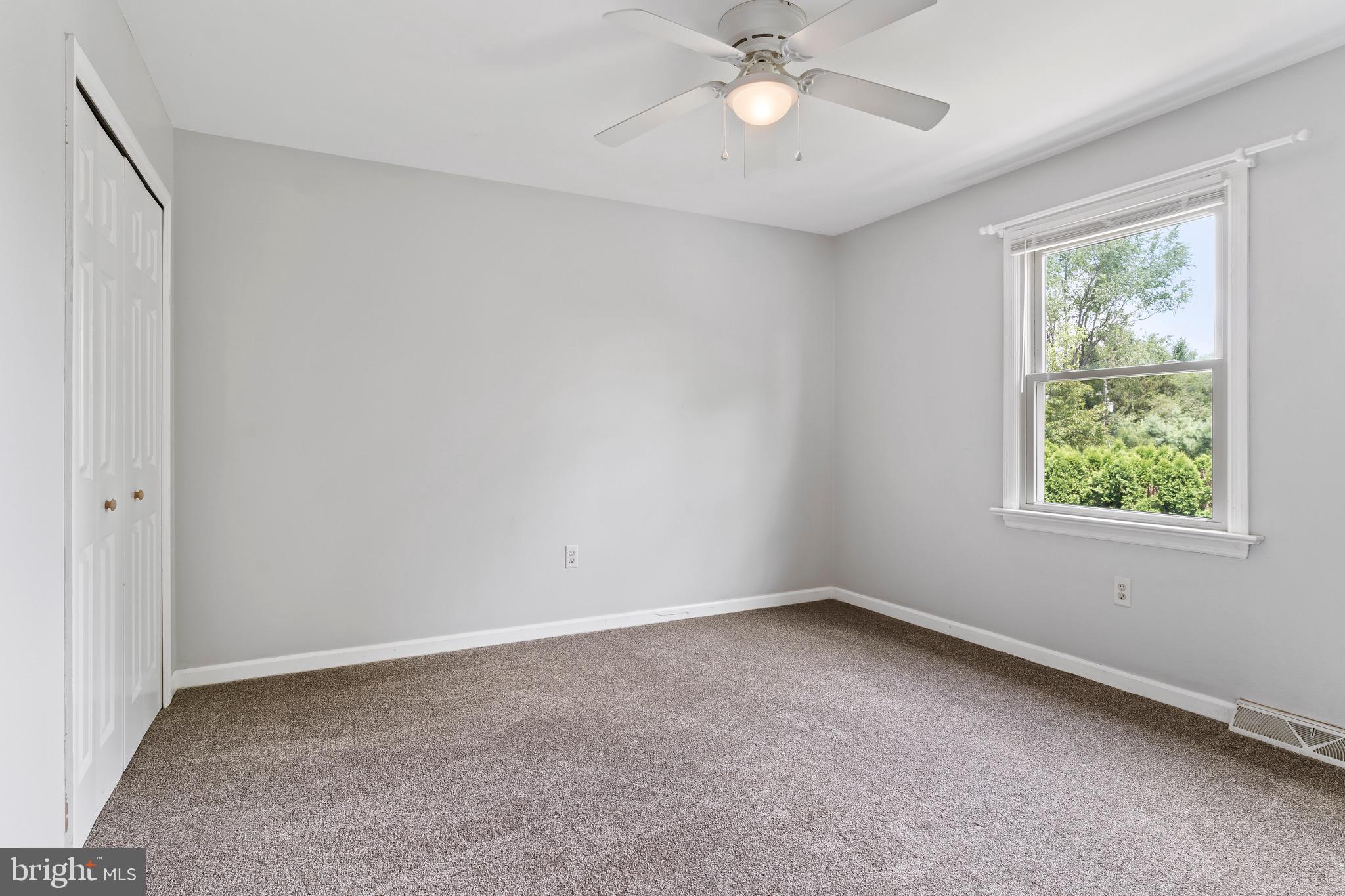 1526 Tussey Ct