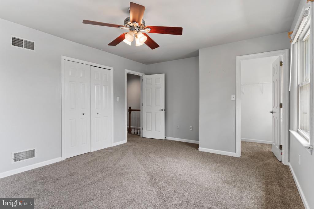 1526 Tussey Ct