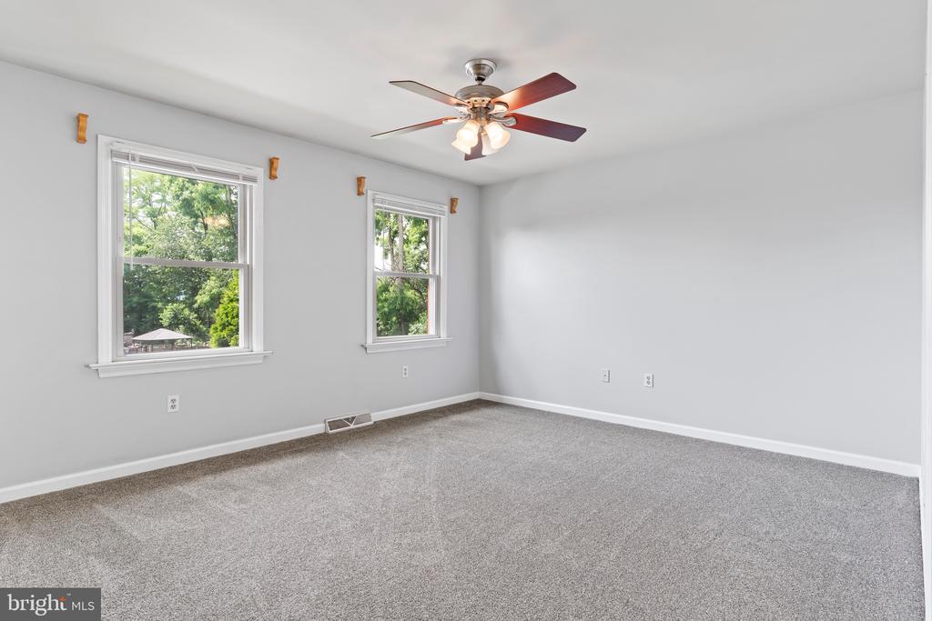 1526 Tussey Ct