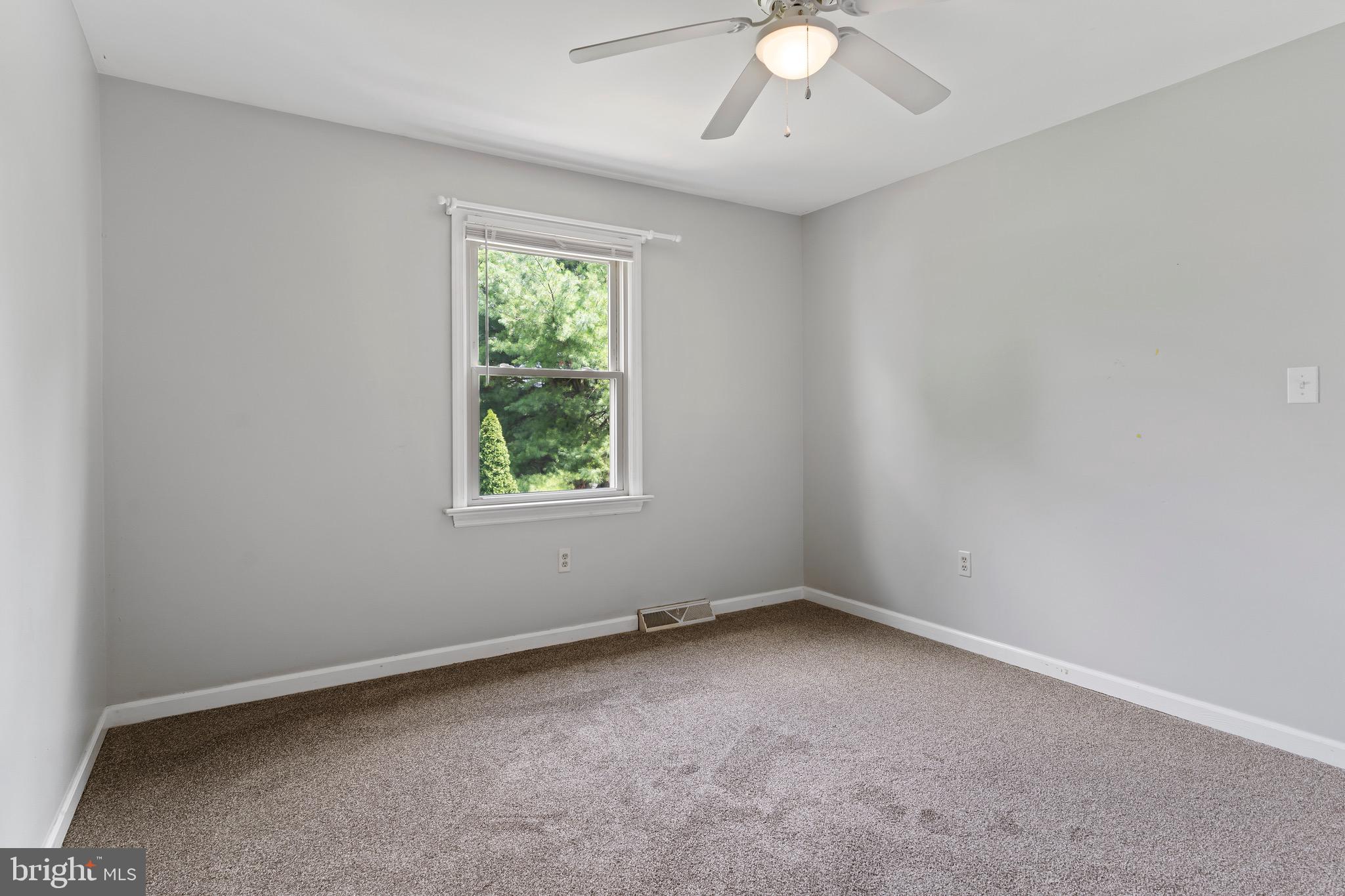 1526 Tussey Ct