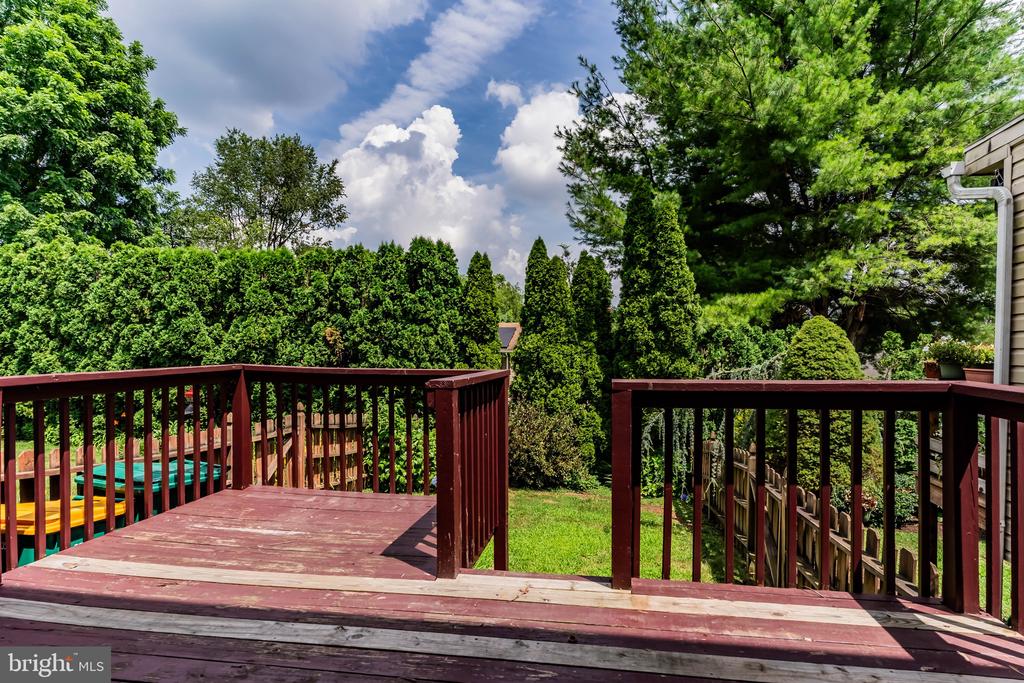 1526 Tussey Ct