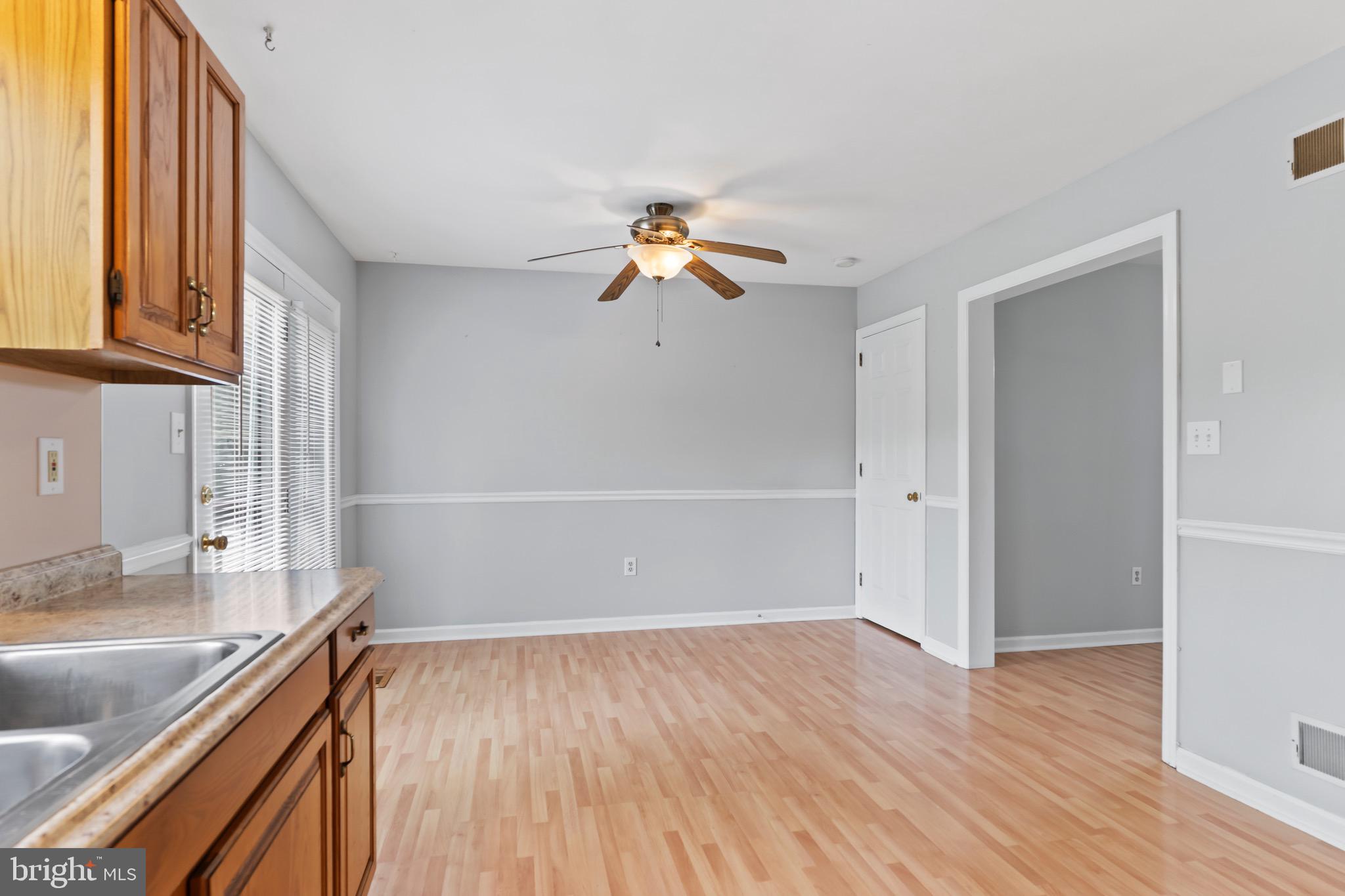 1526 Tussey Ct