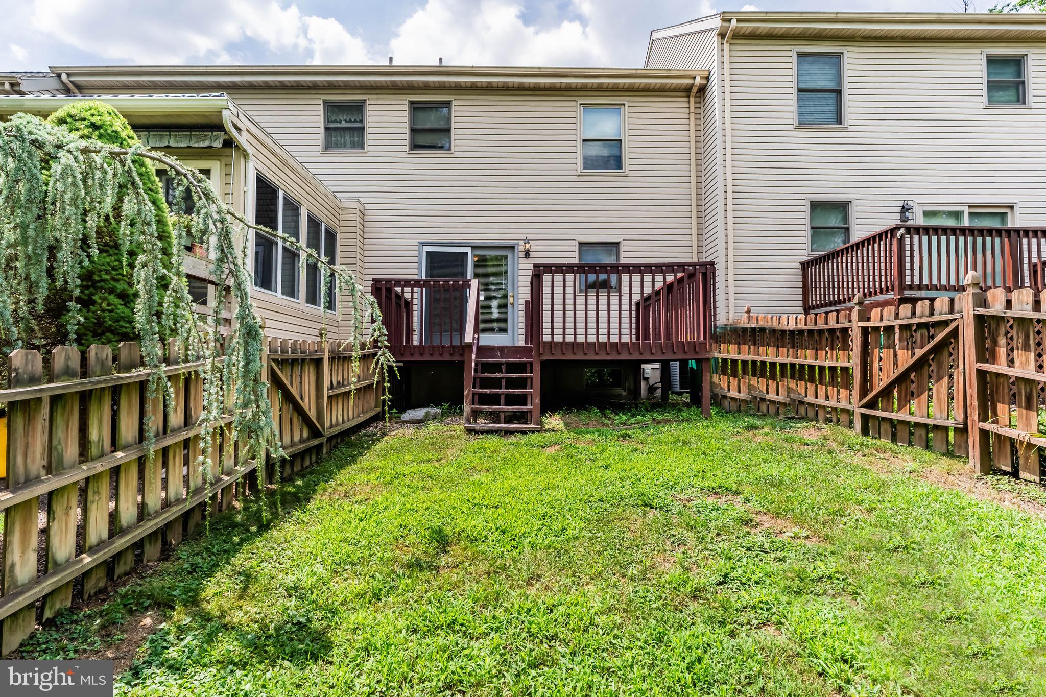 1526 Tussey Ct