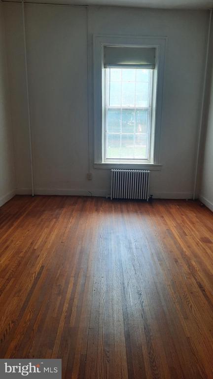 12 S FILBERT ST #A4
