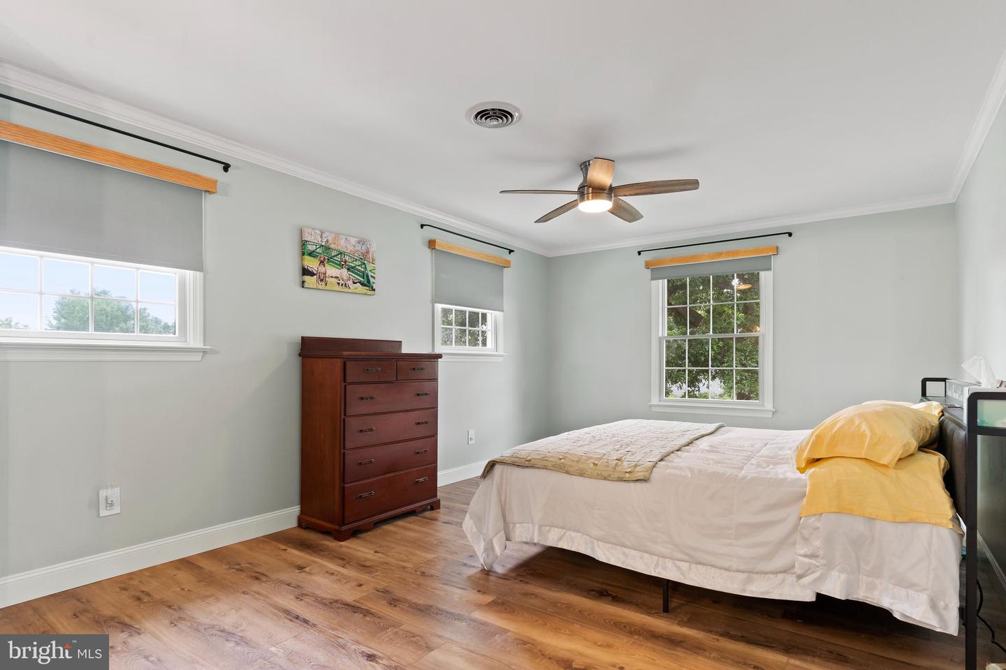 708 Carriage Ln