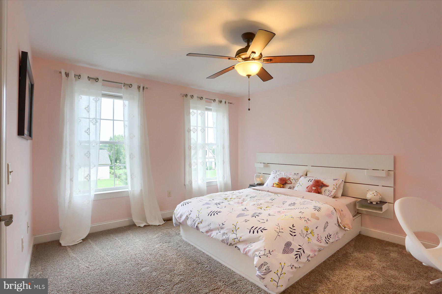214 Hope Dr
