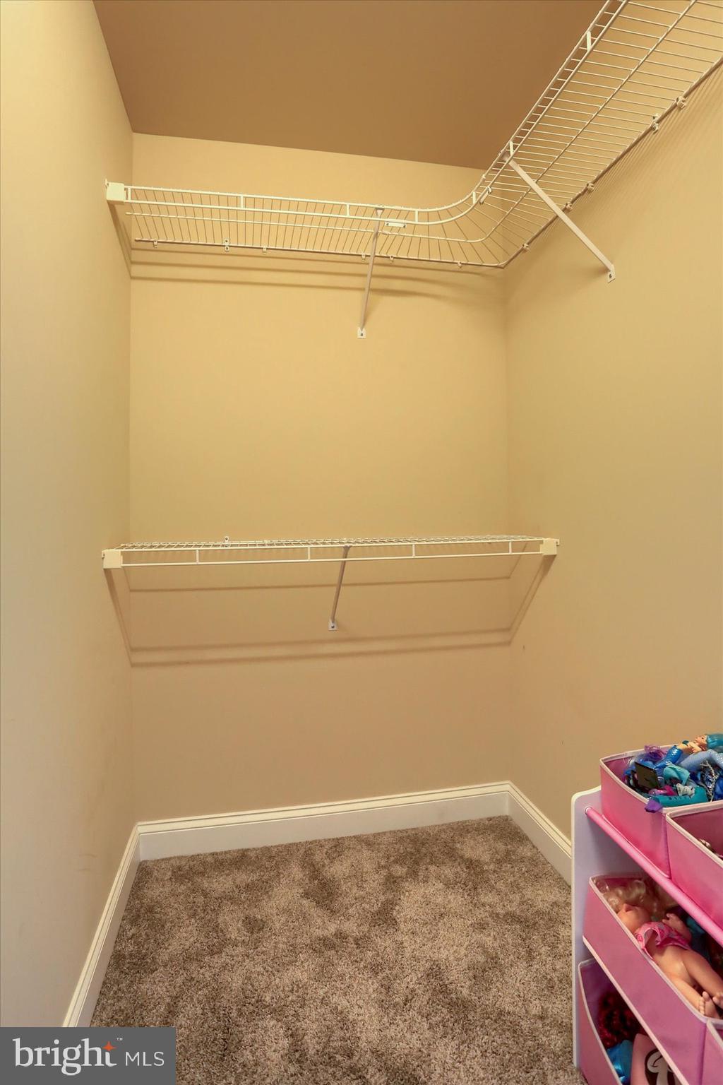 214 Hope Dr