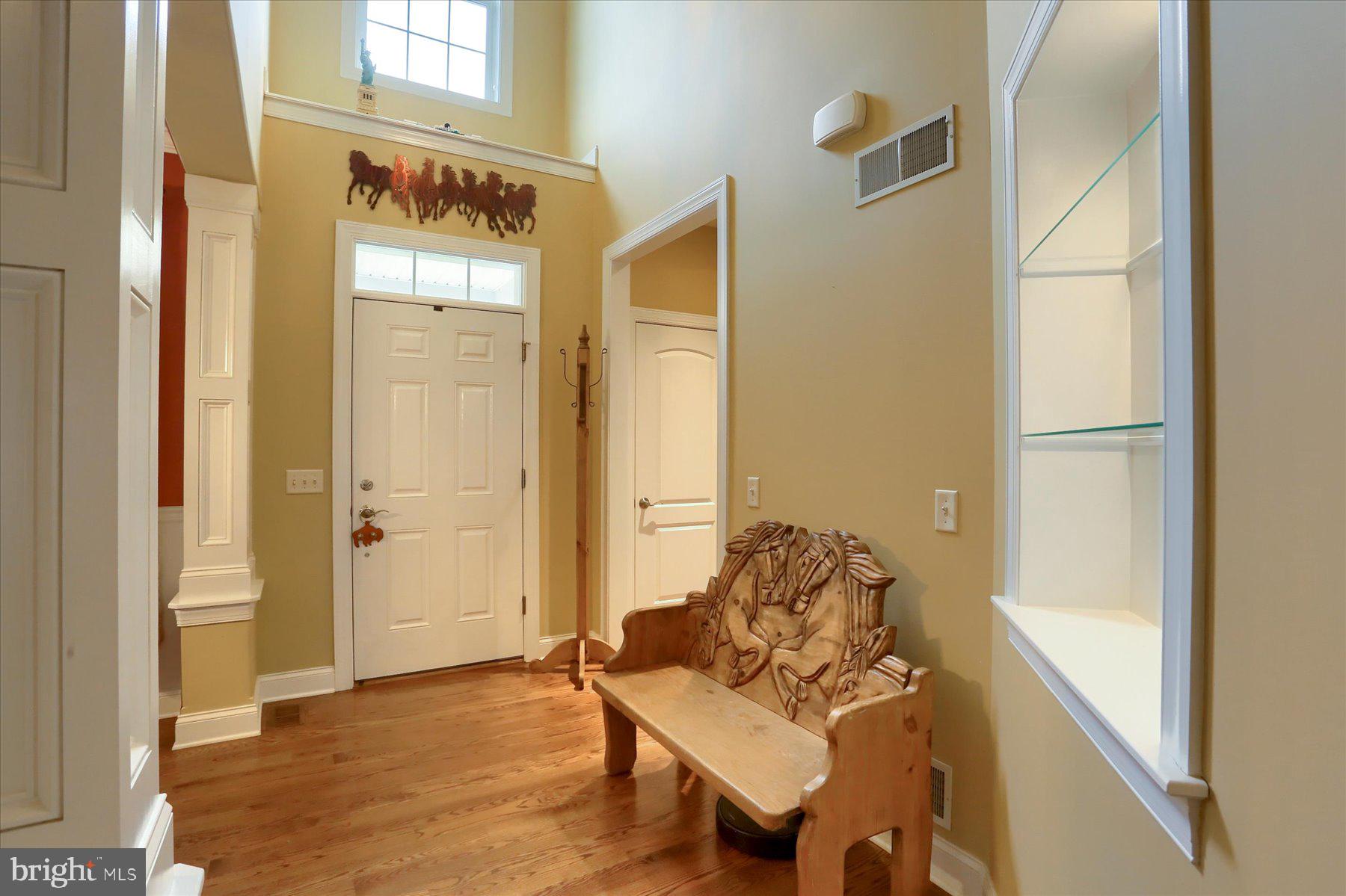 214 Hope Dr