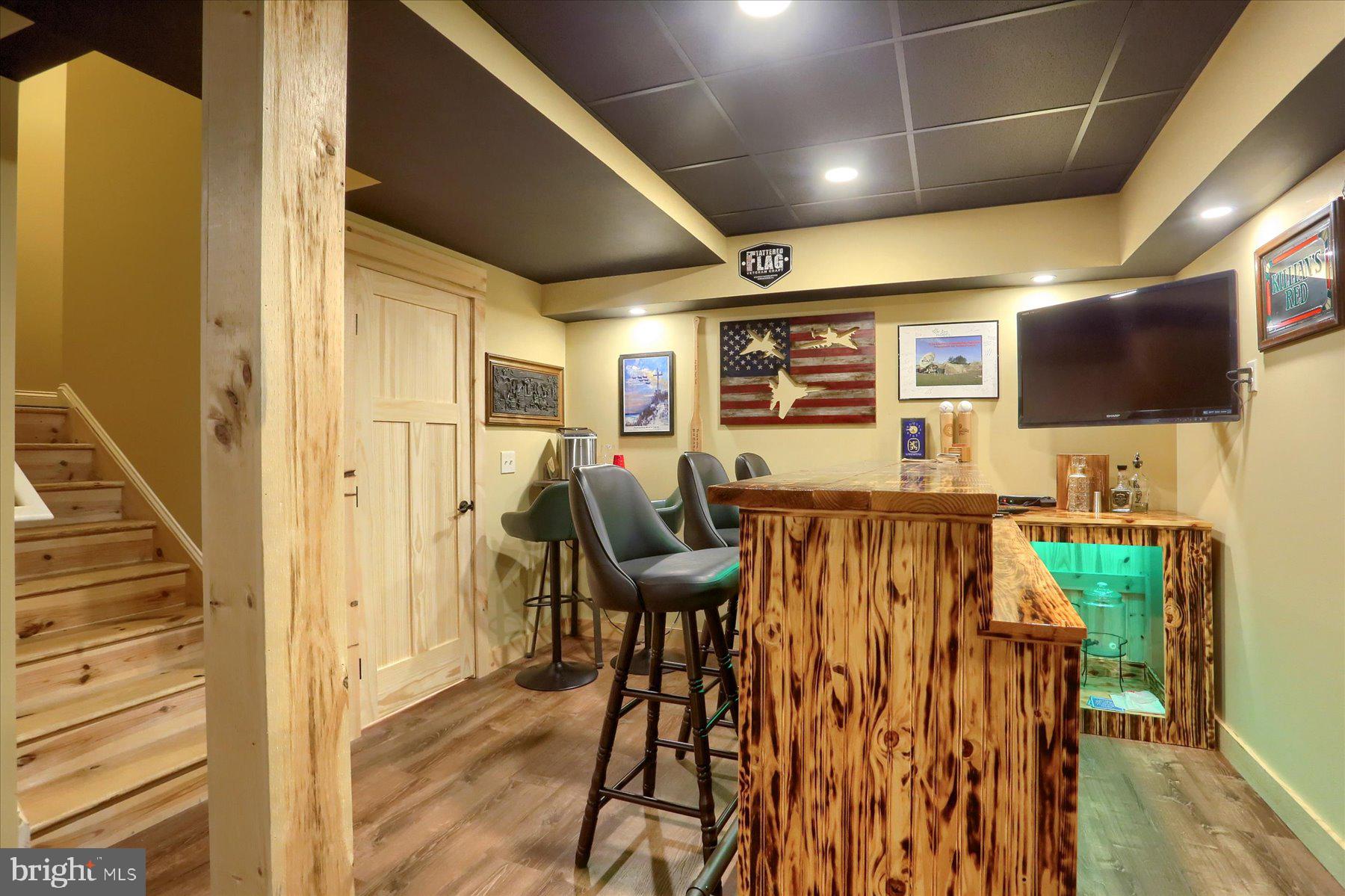 214 Hope Dr