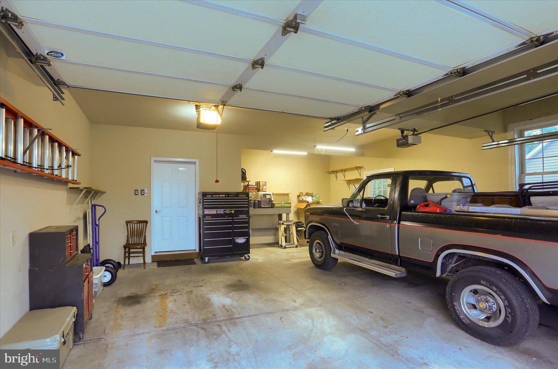 214 Hope Dr