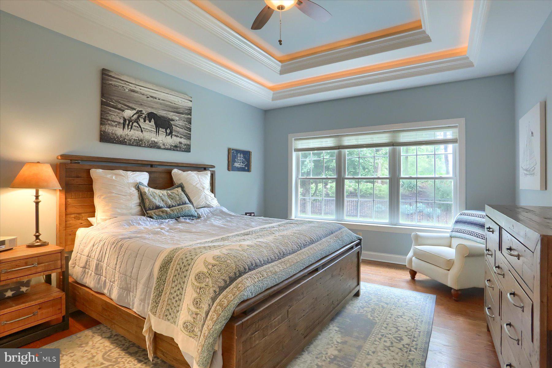 214 Hope Dr