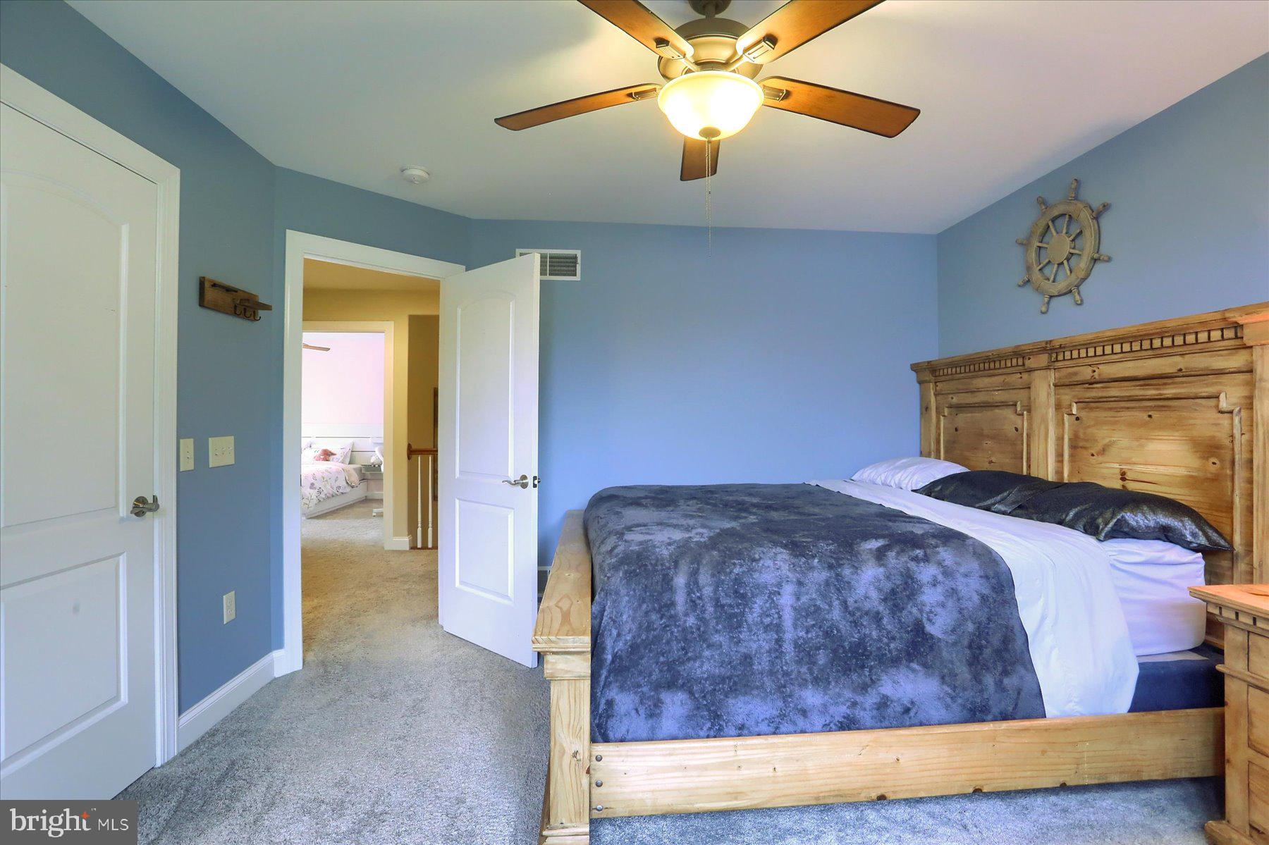 214 Hope Dr